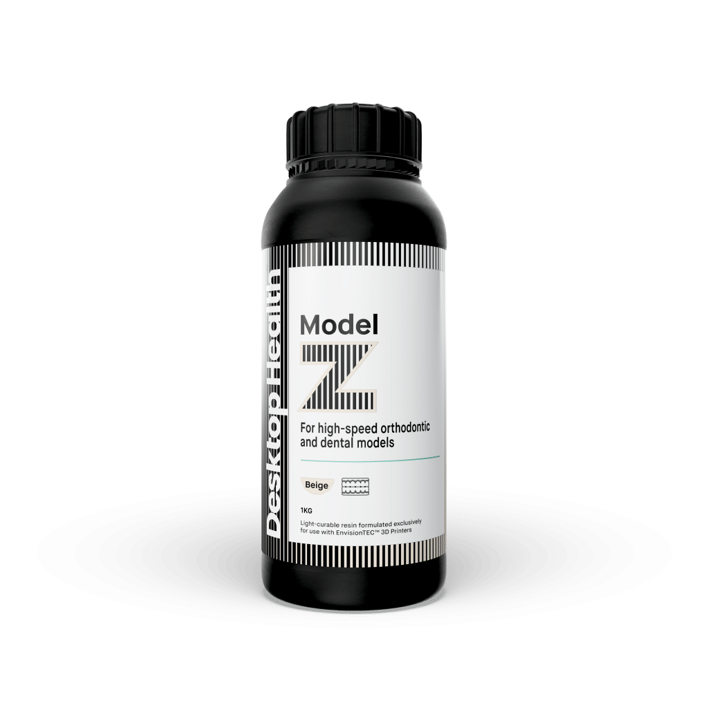 DH_Model_Z_Bottle_FINAL