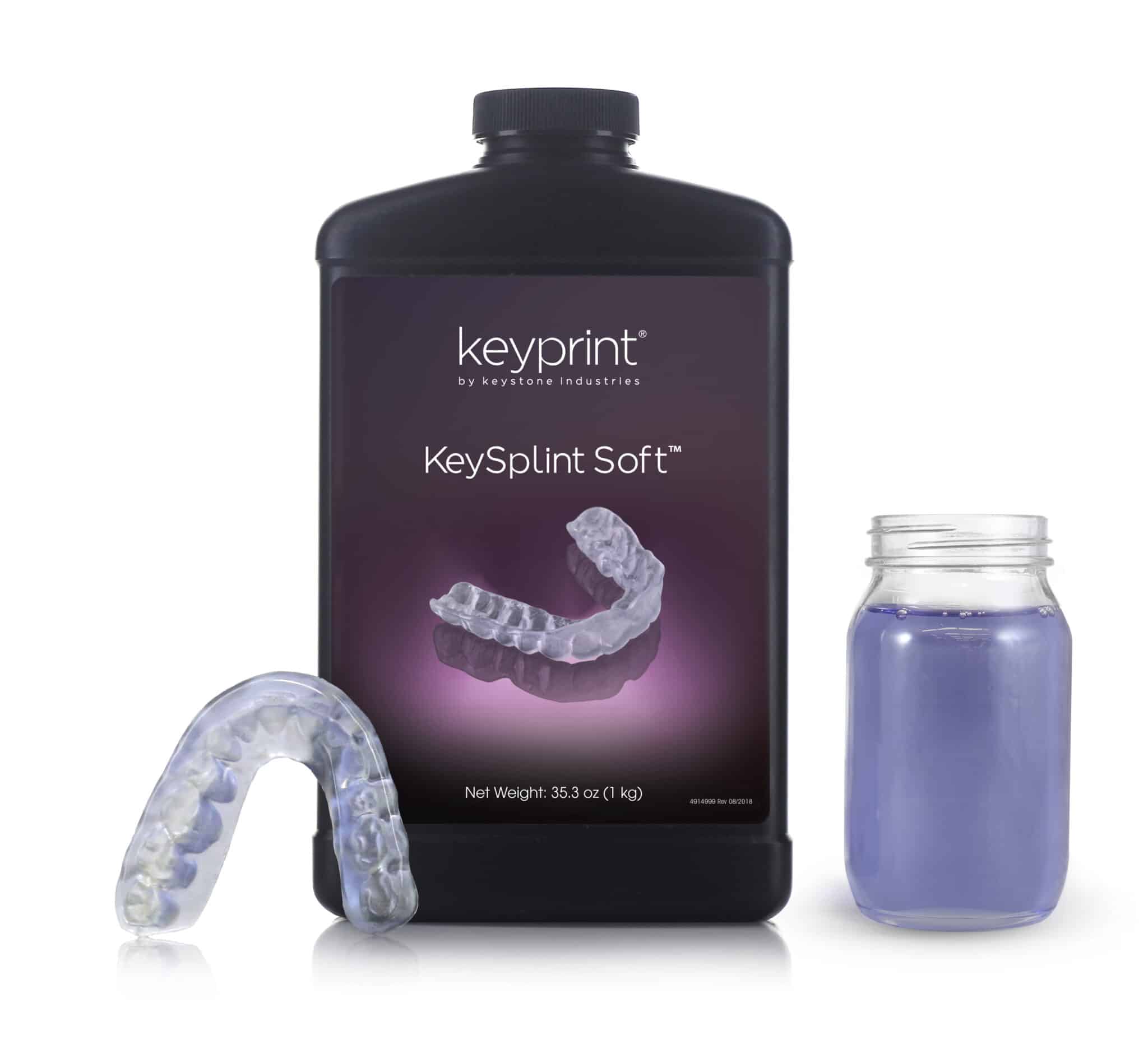 KeySplint_Soft_bottle